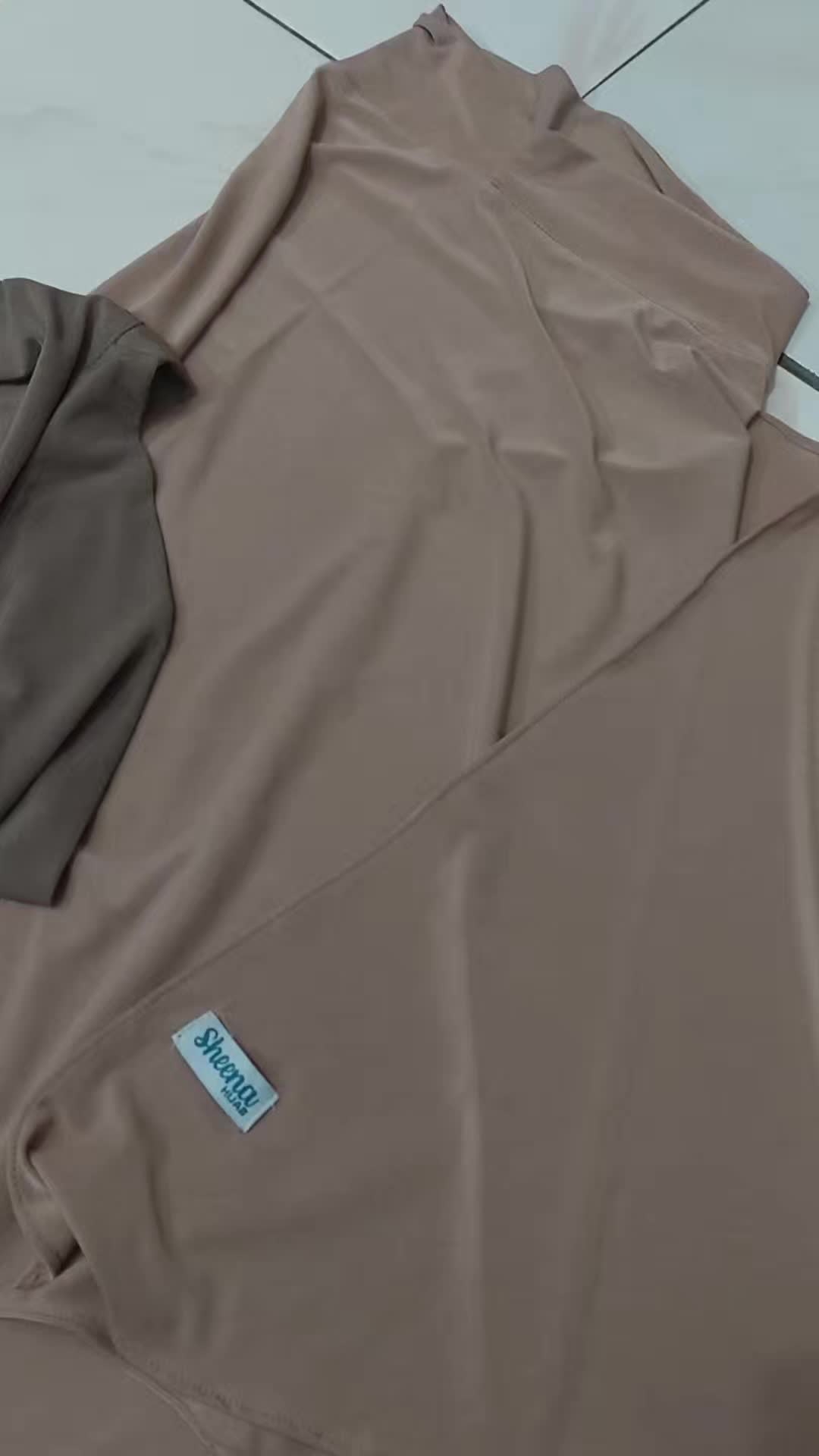 review image 4