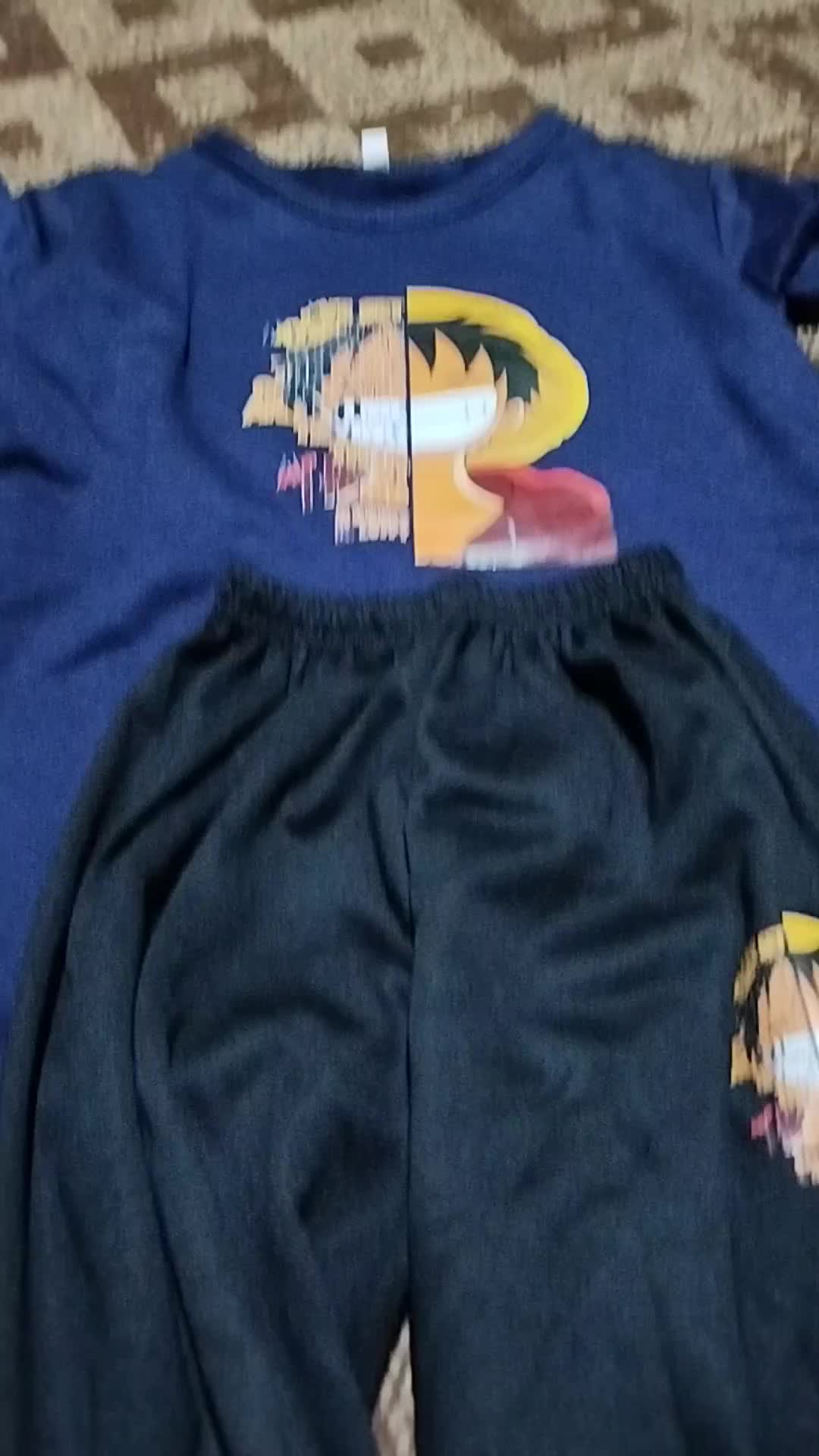 review image 0
