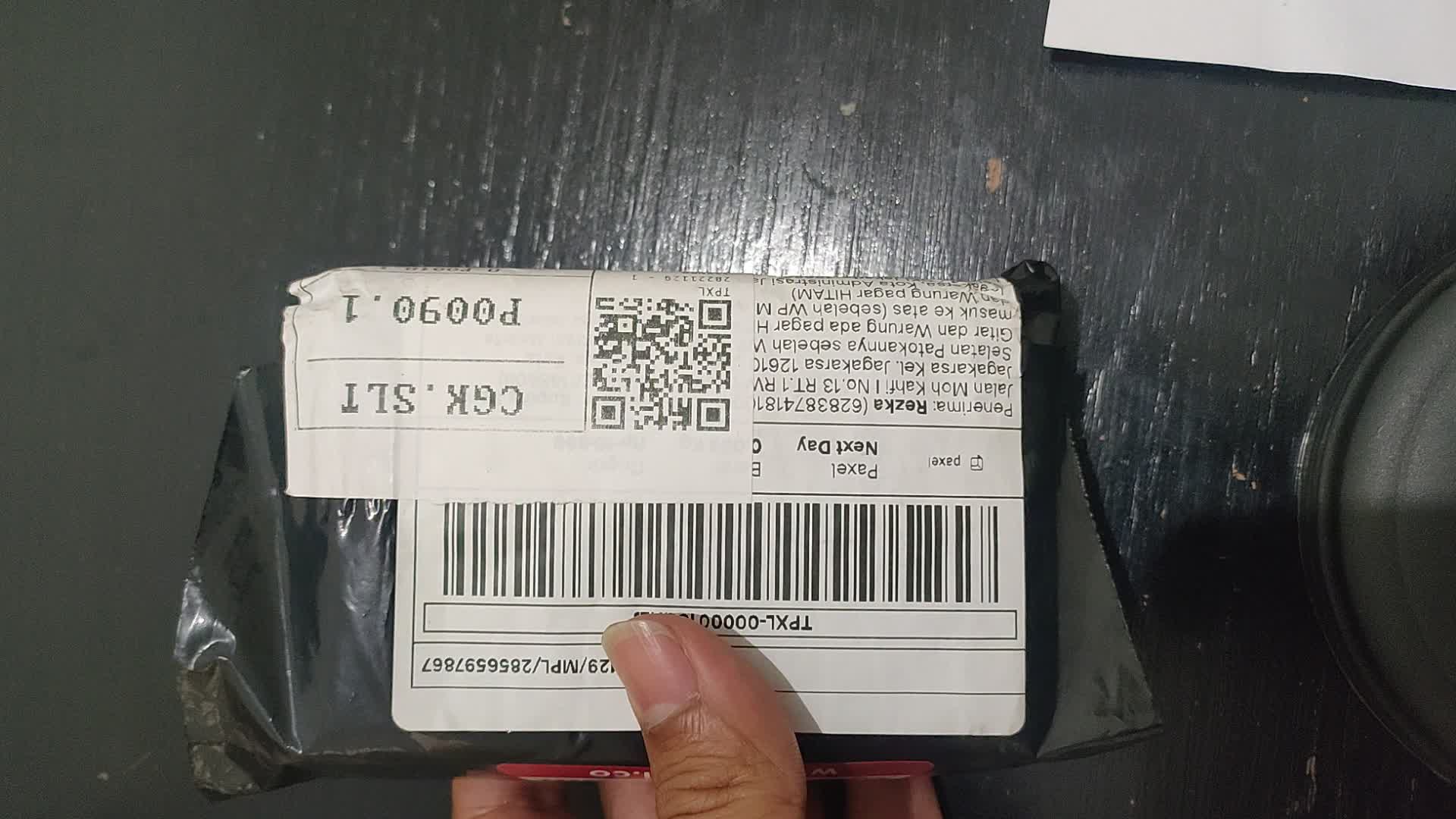 review image 6