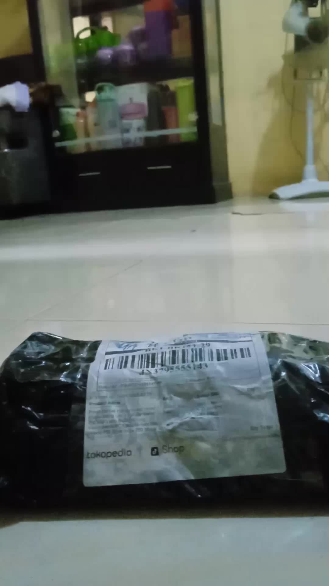 review image 4