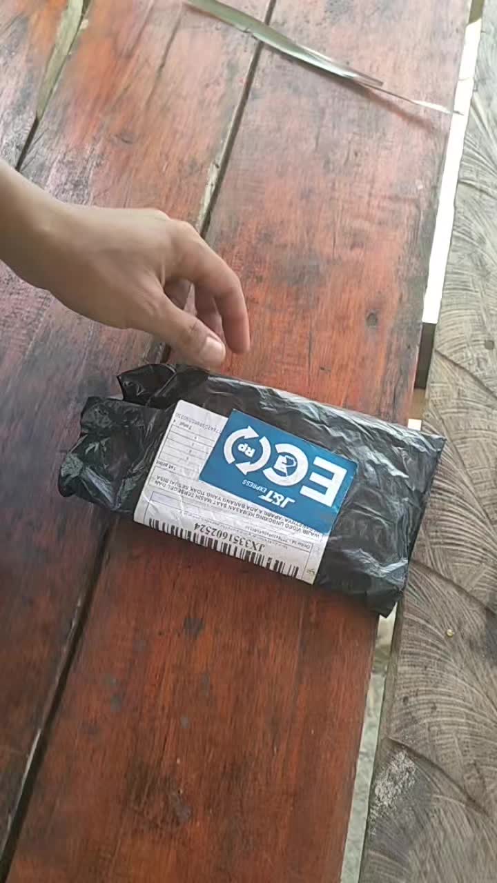 review image 2