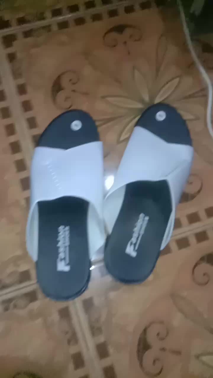 review image 6