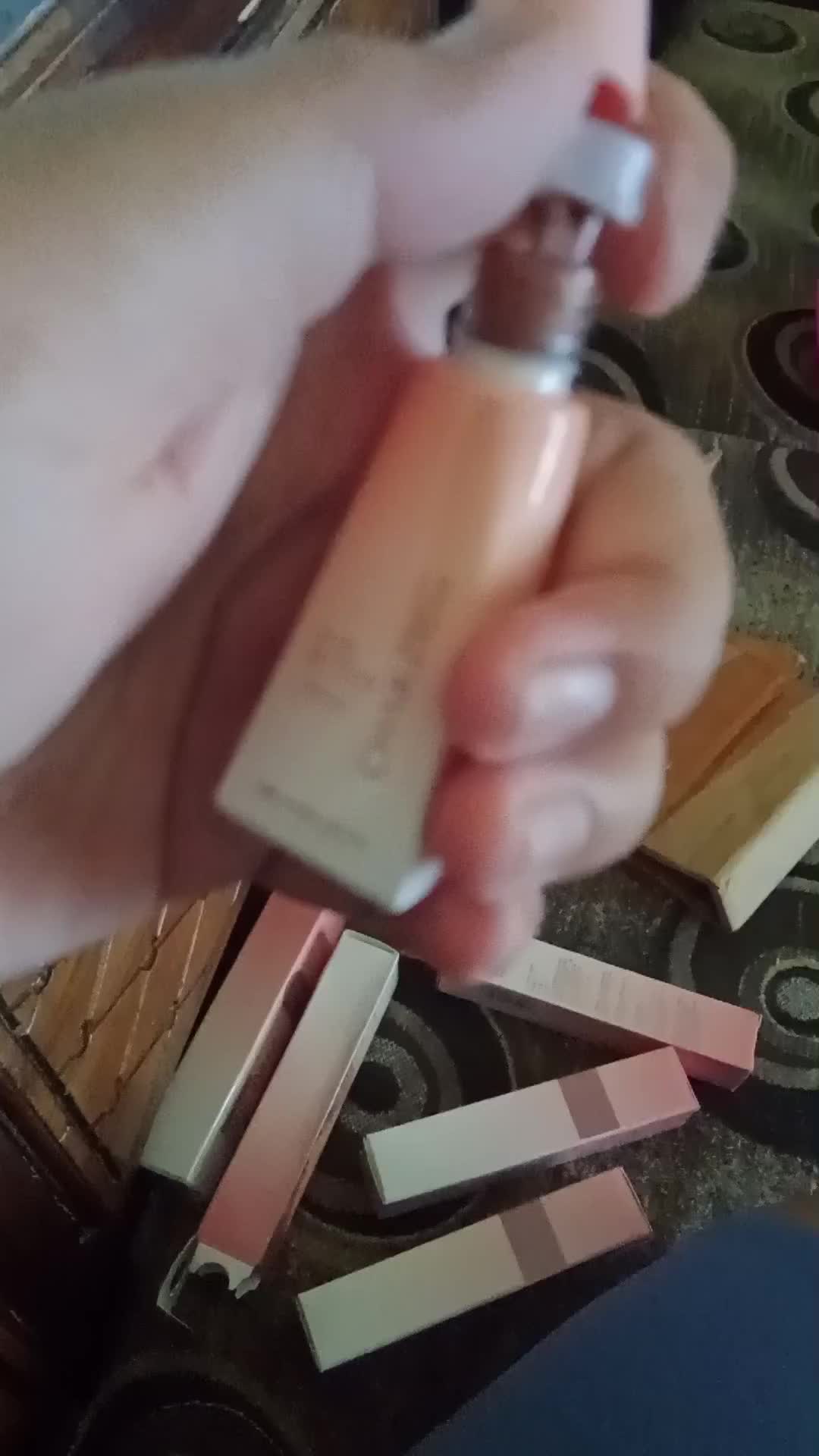 review image 4