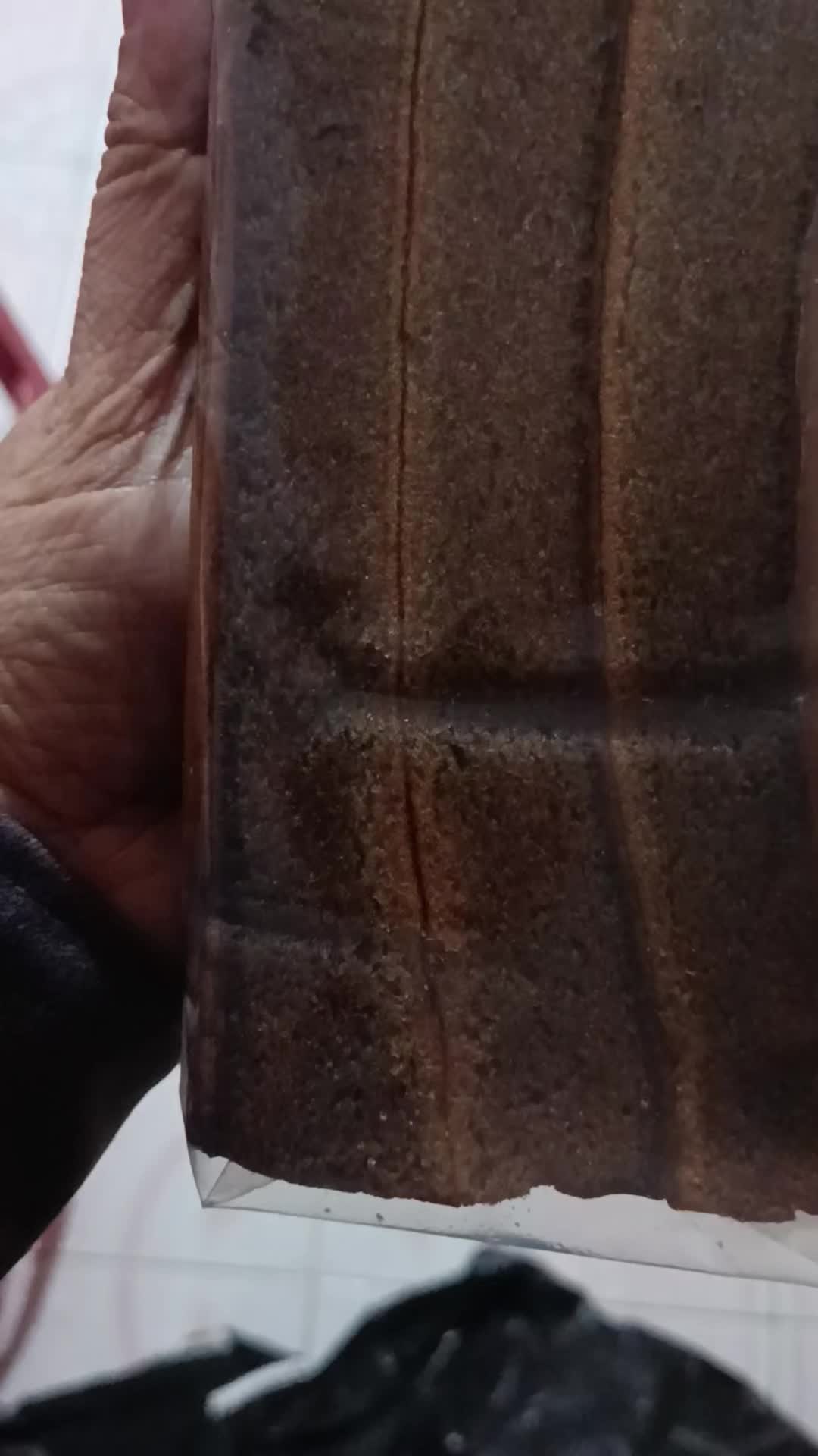 review image 5