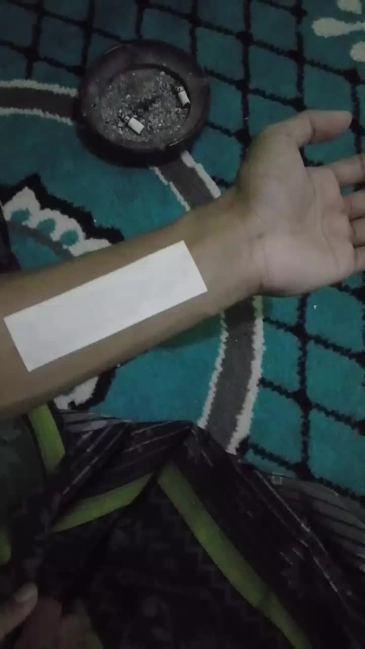 review image 2