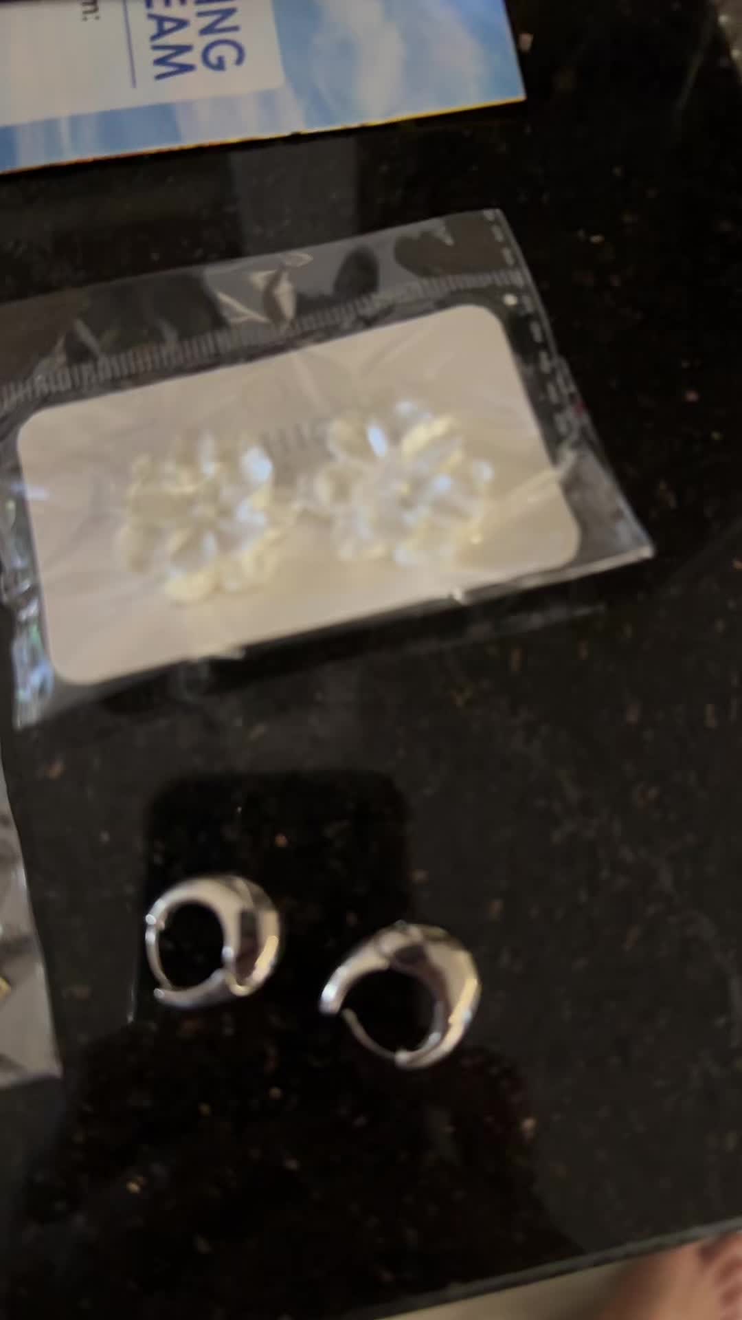 review image 7
