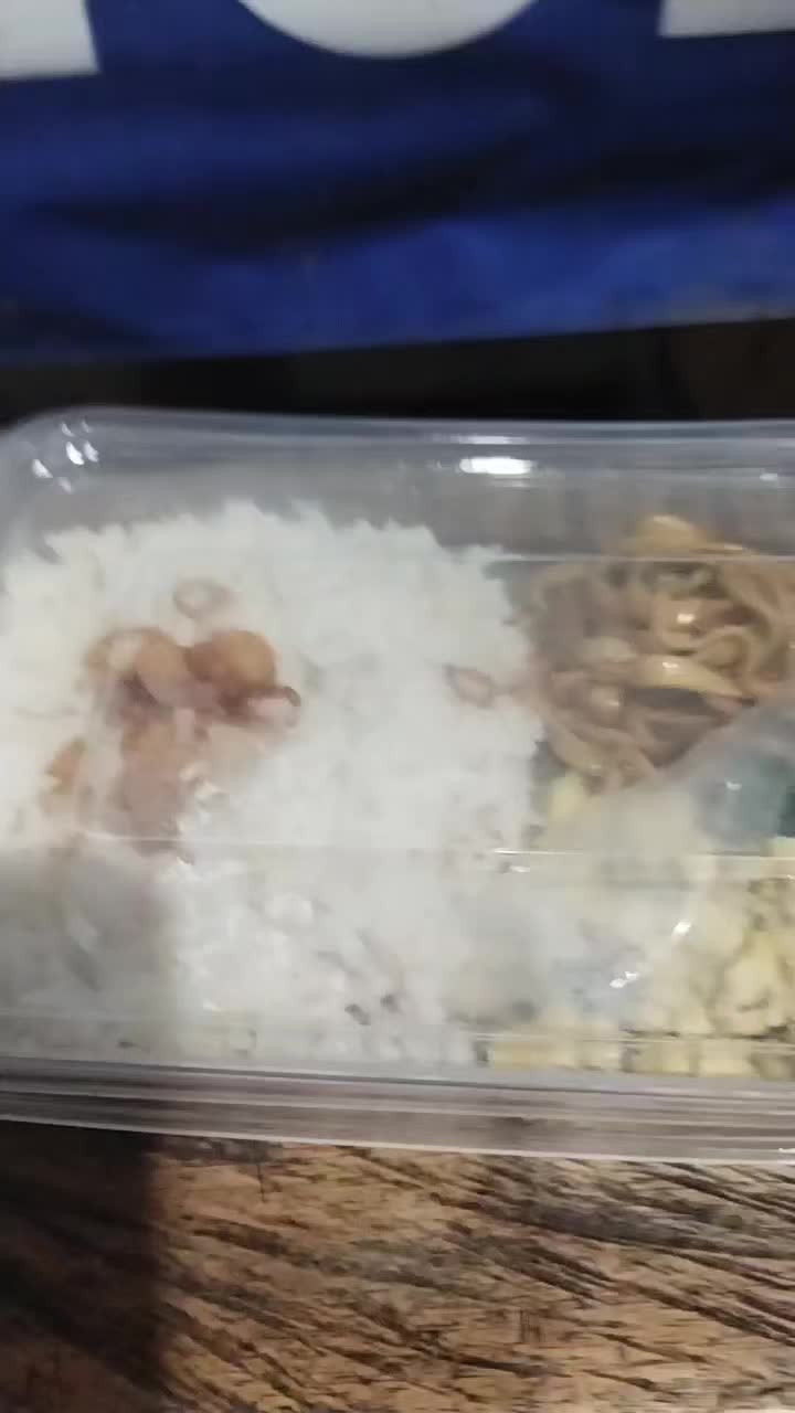 review image 2