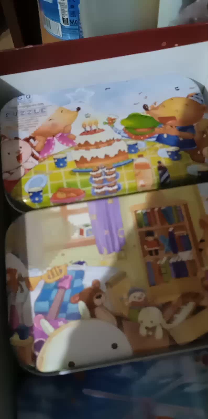 review image 5