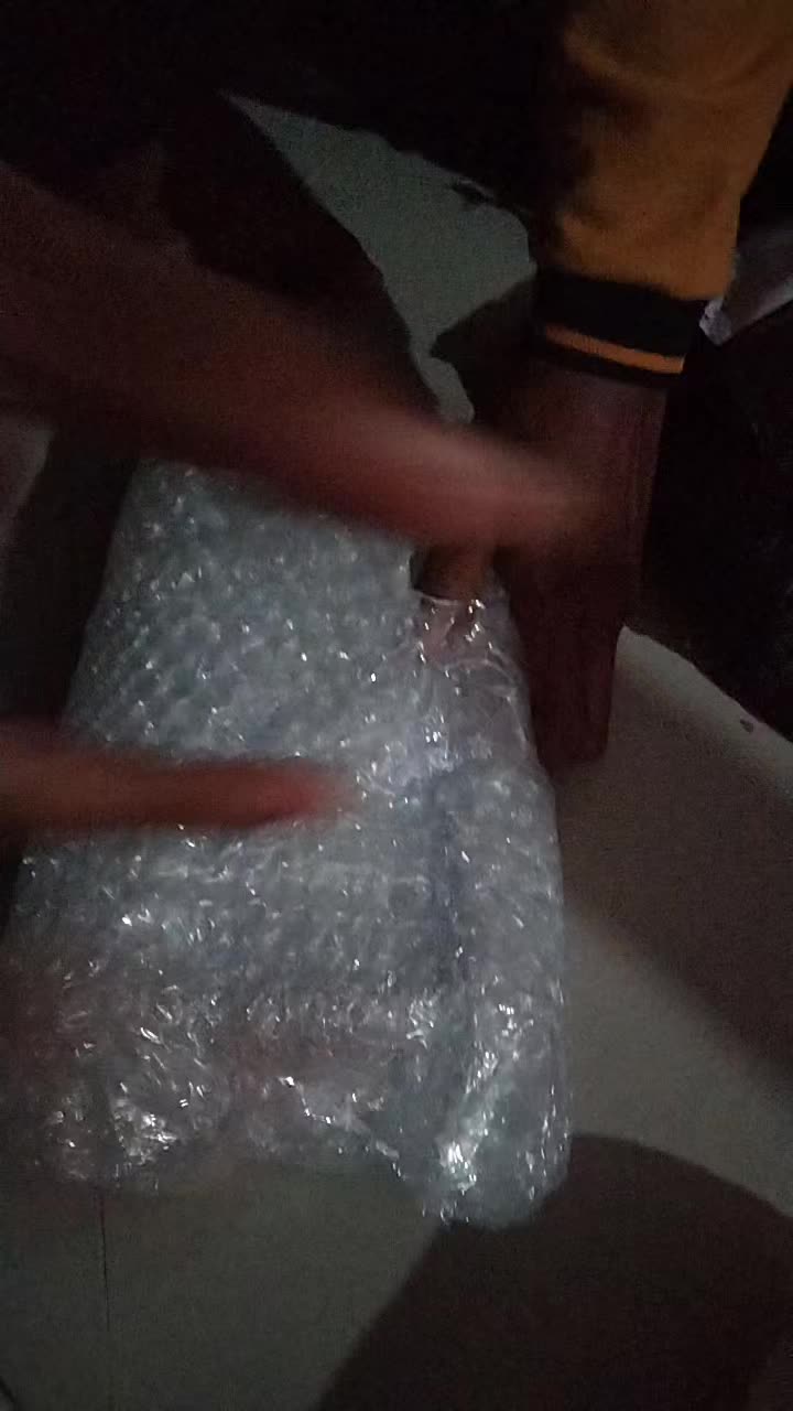 review image 0