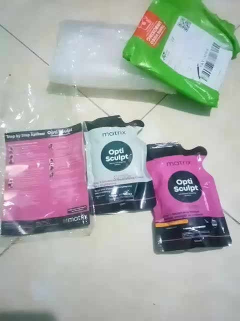 review image 4