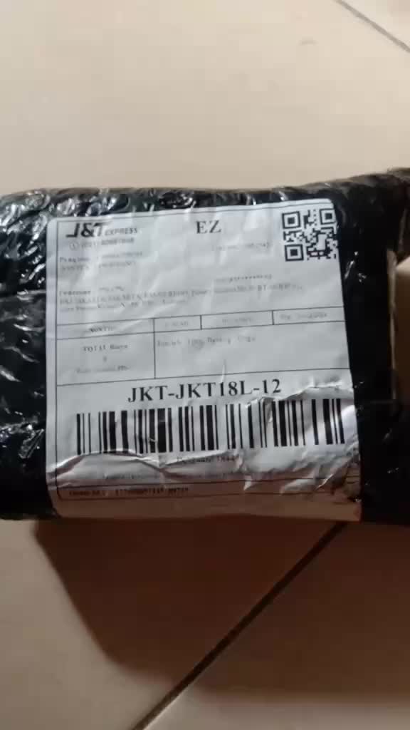 review image 2