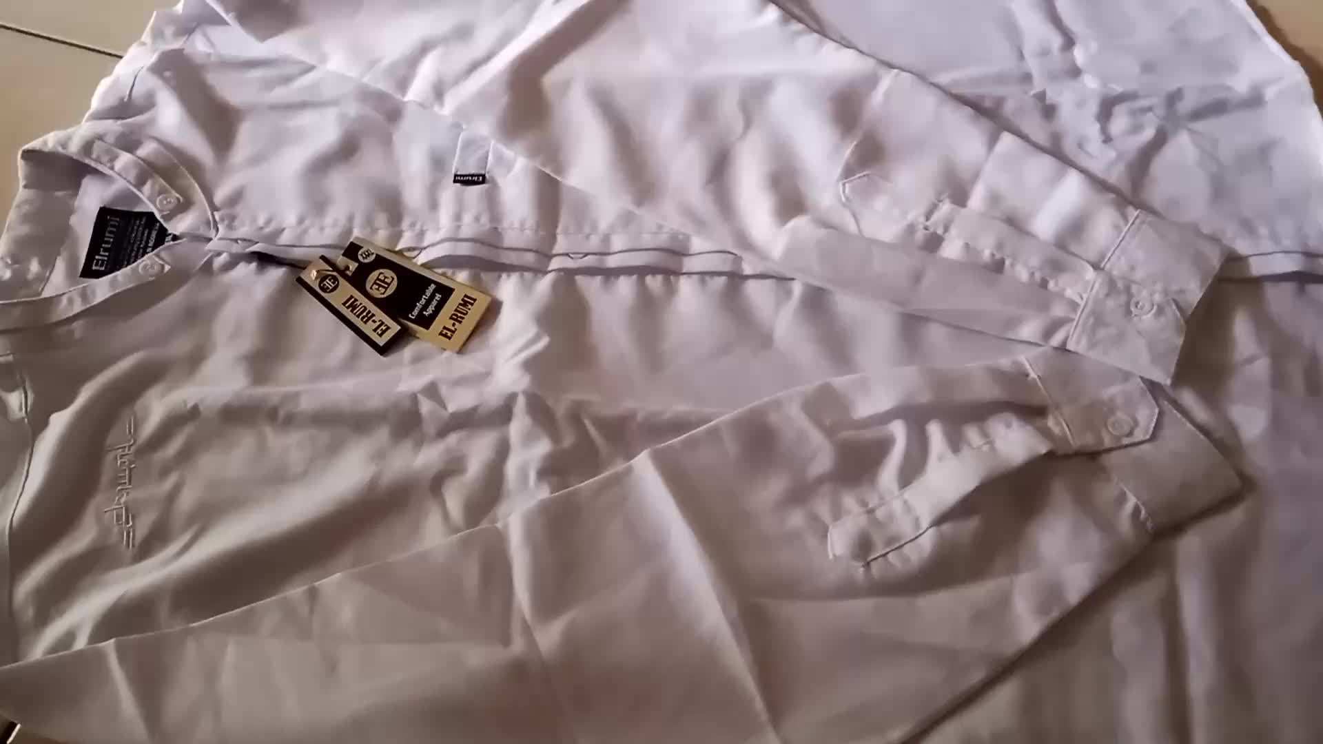 review image 0