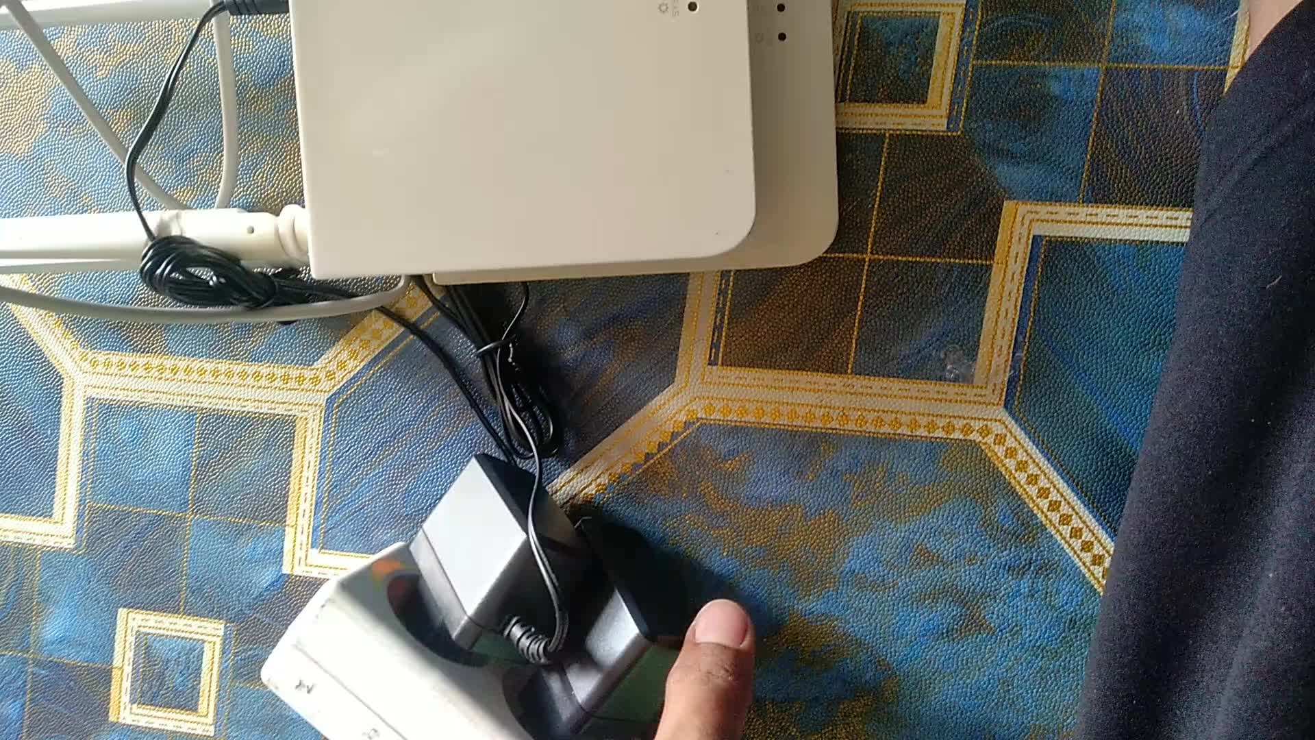 review image 10
