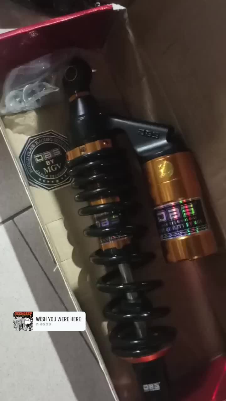 review image 5