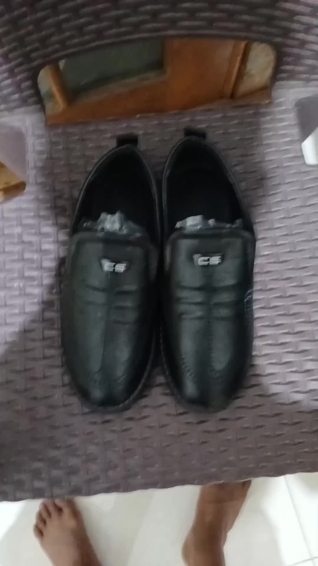 review image 2