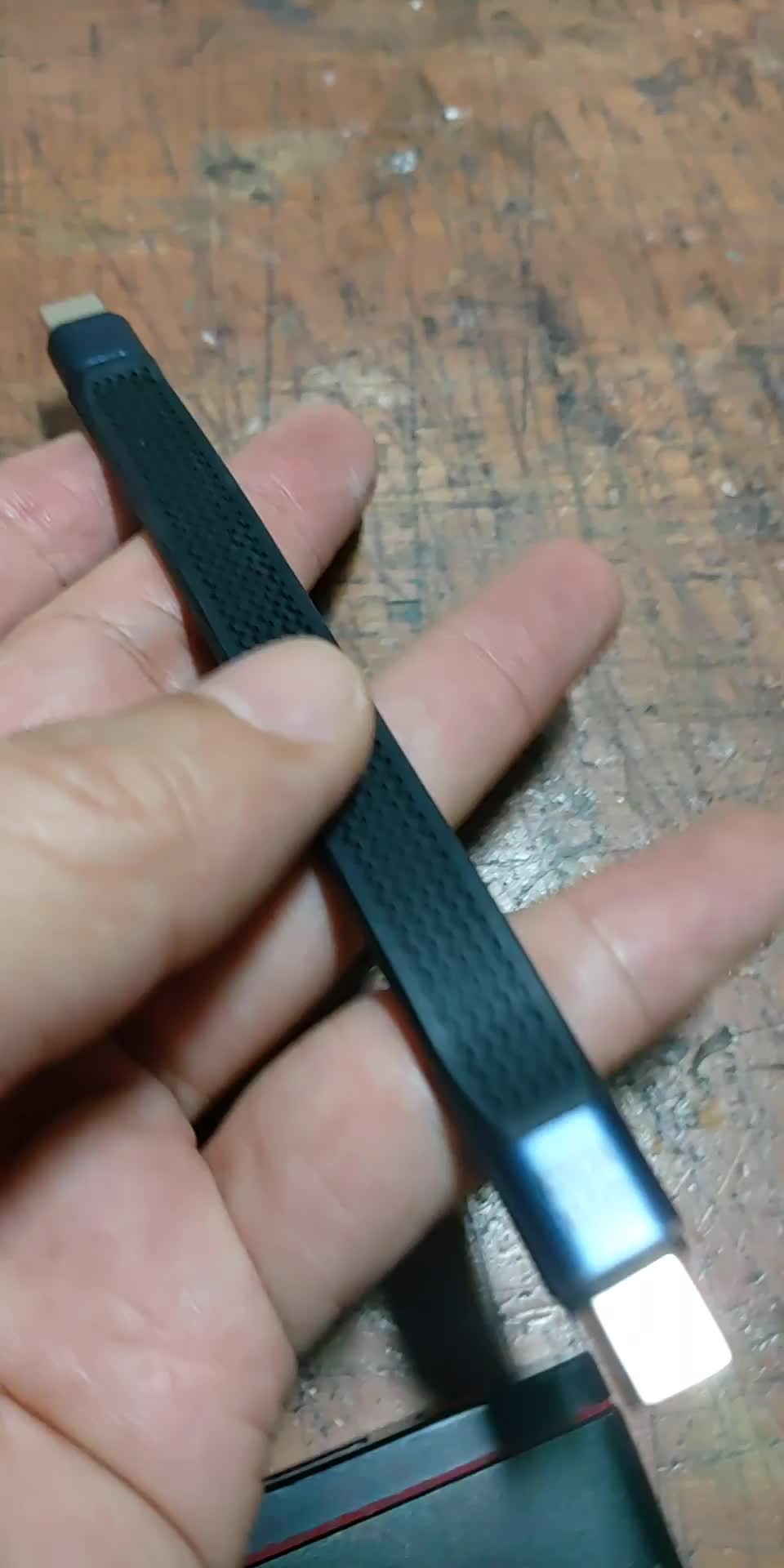 review image 4