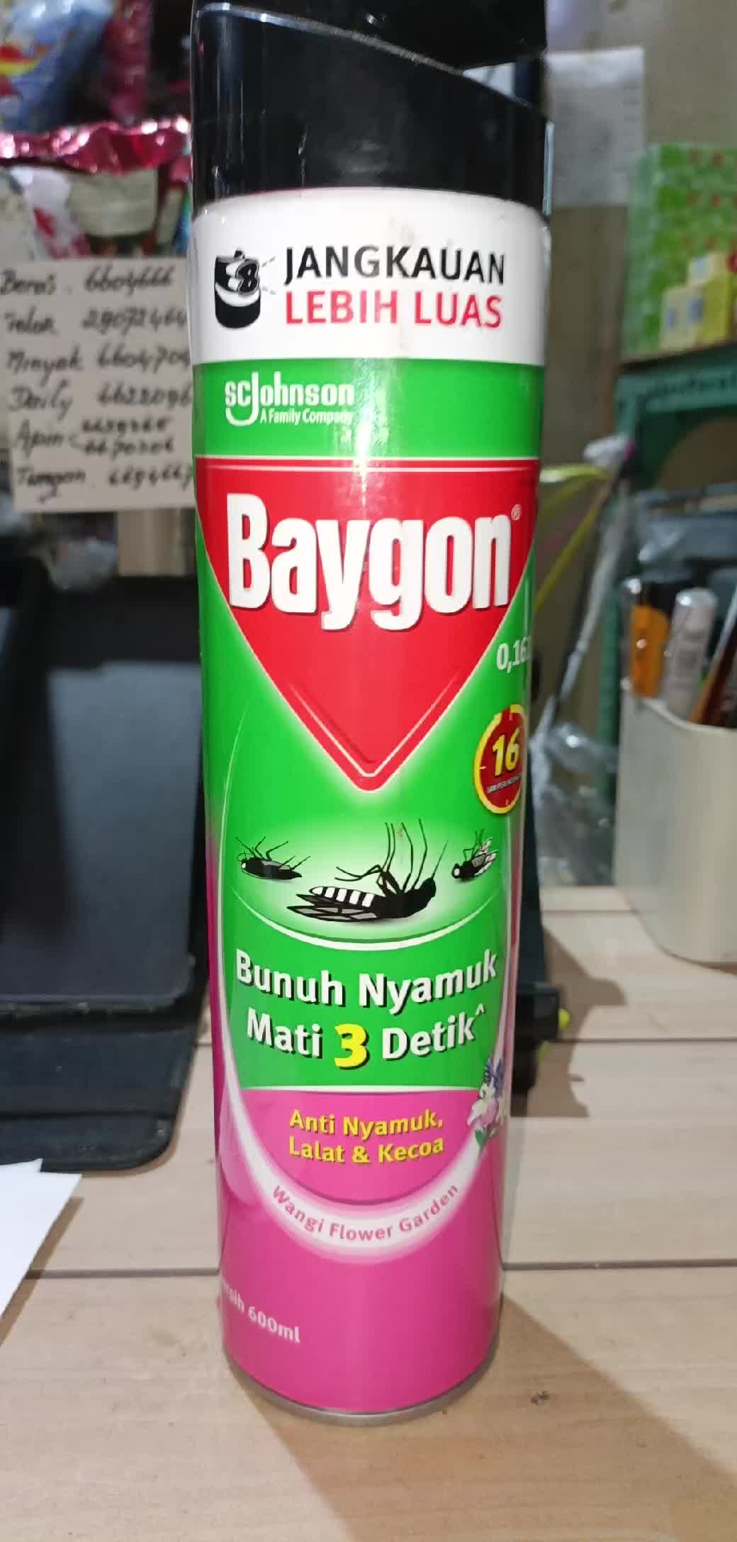 review image 1