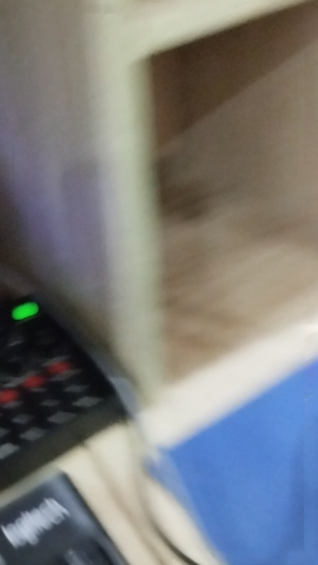 review image 6