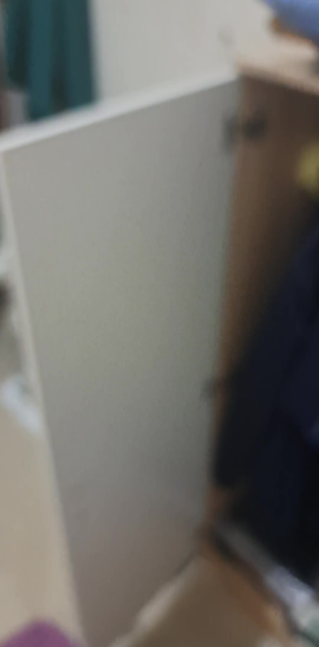 review image 11
