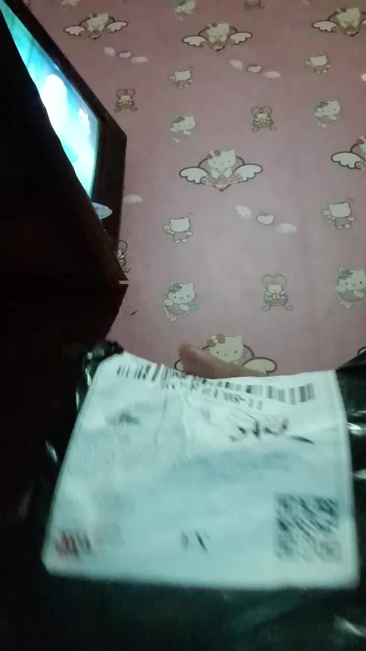review image 0