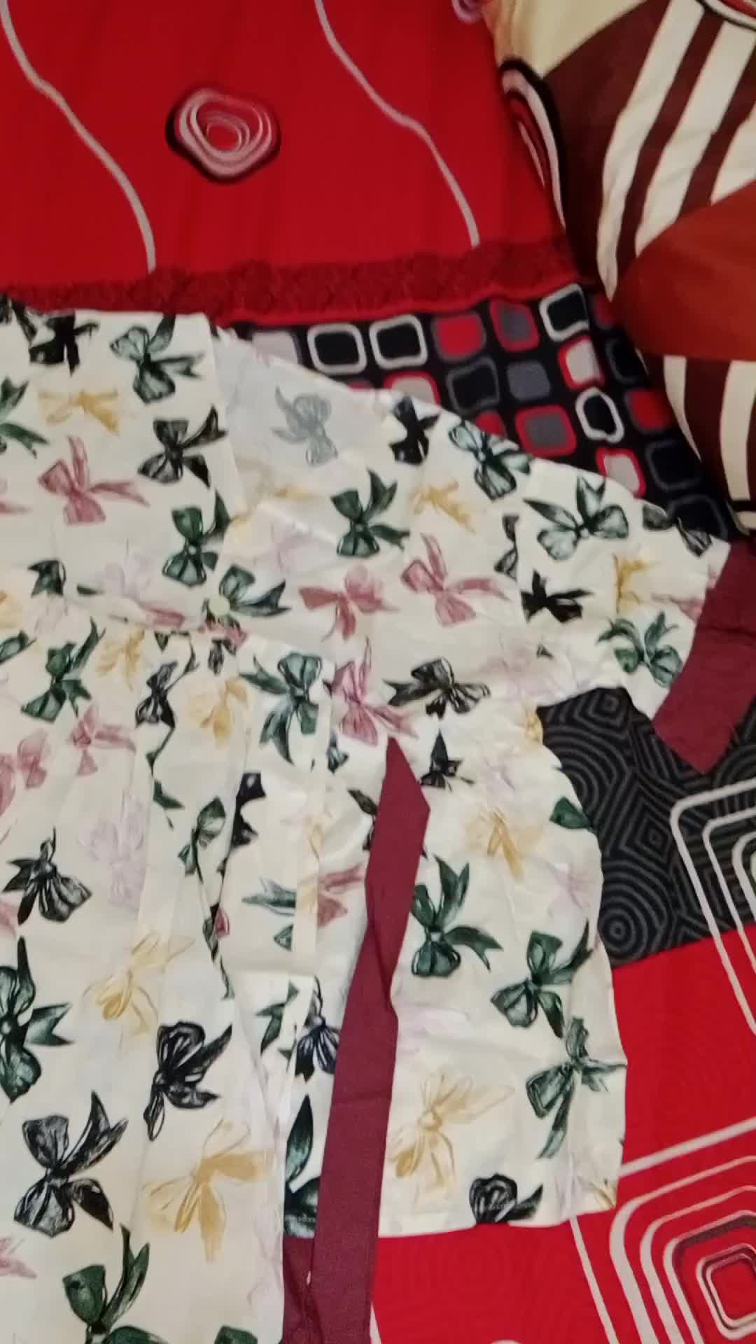 review image 1