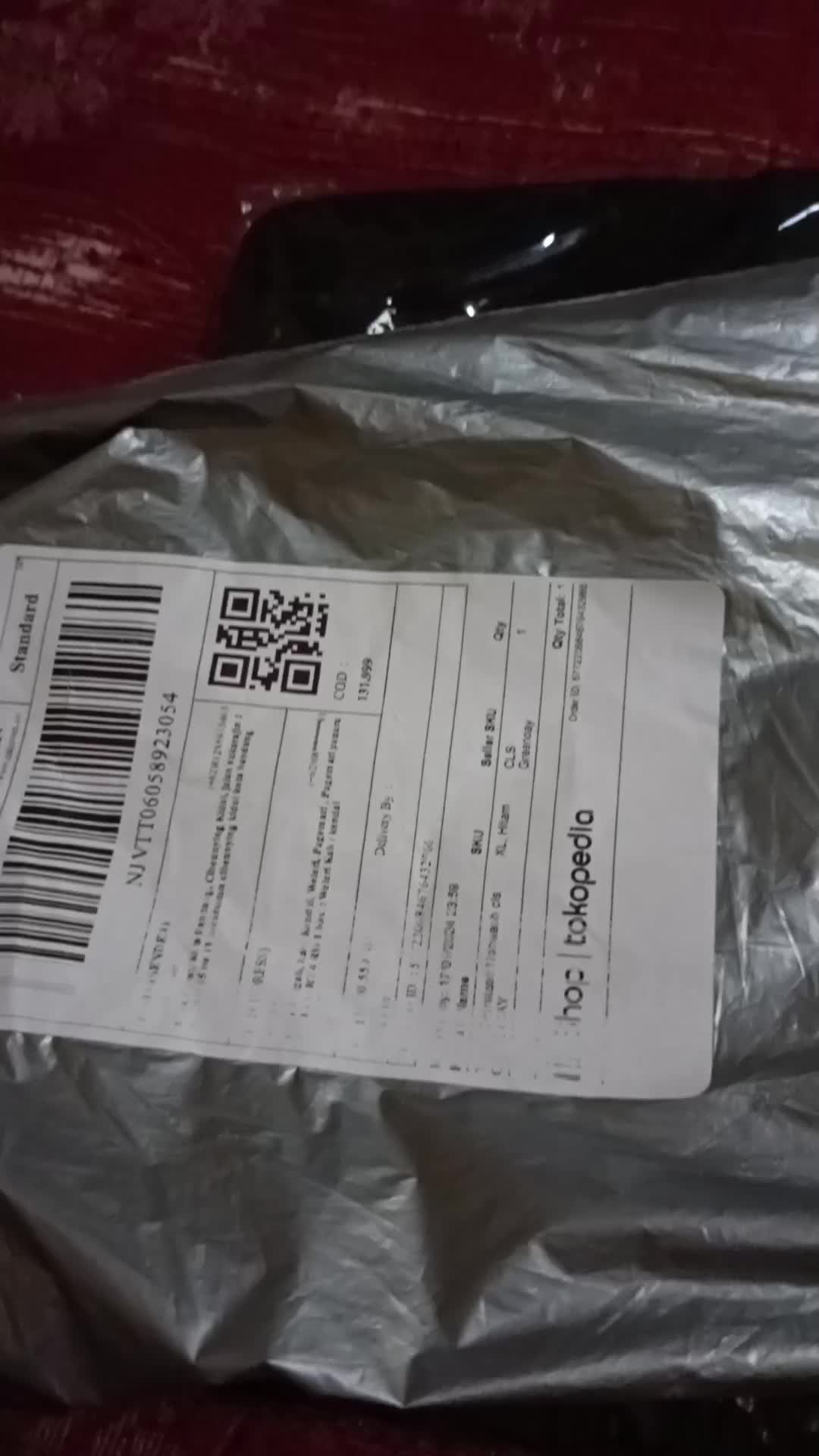 review image 13