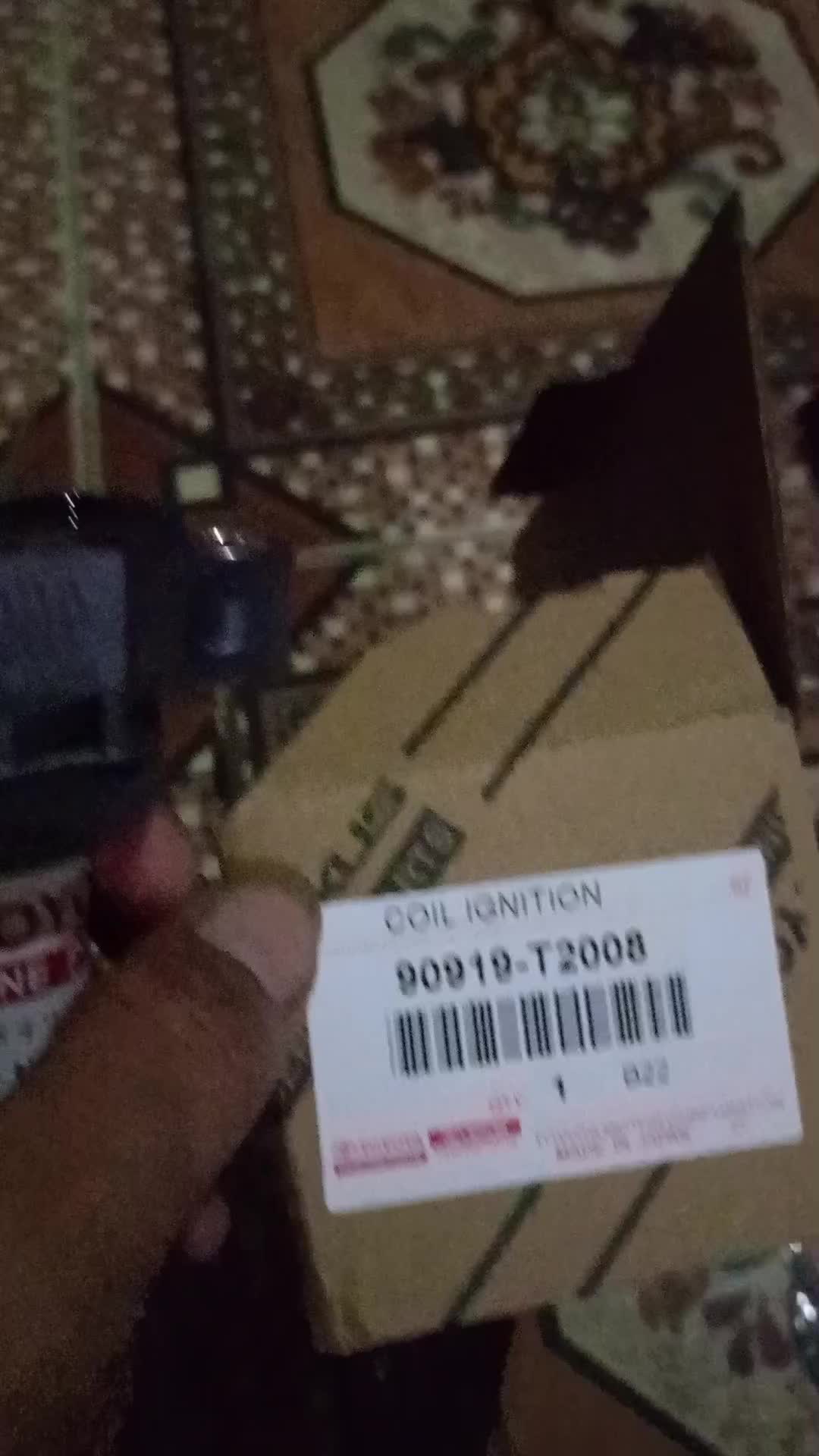 review image 0