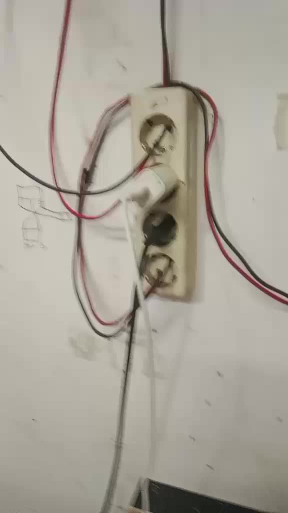 review image 4