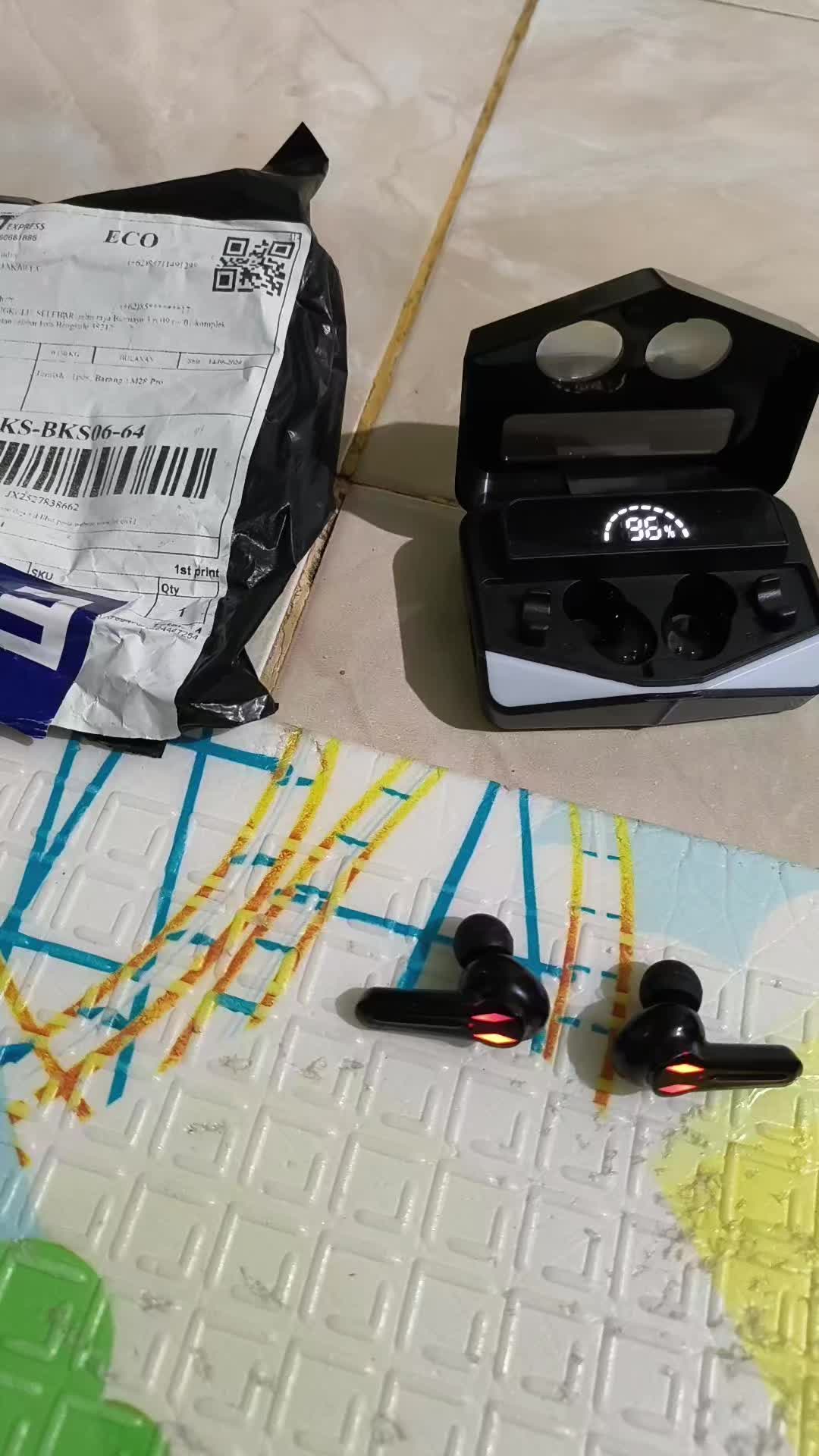 review image 8