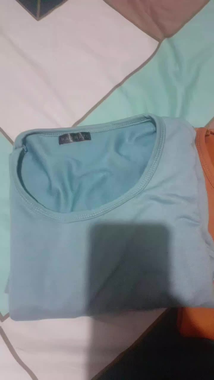 review image 2