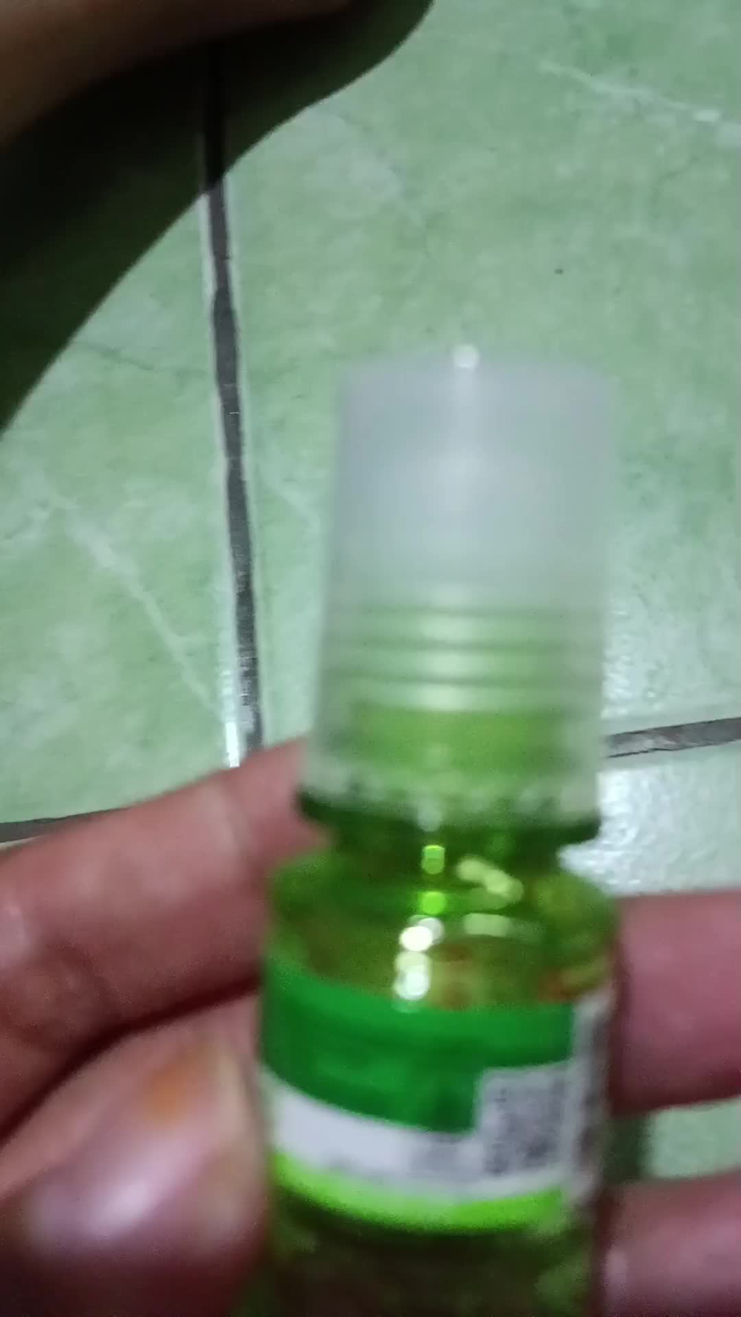 review image 7