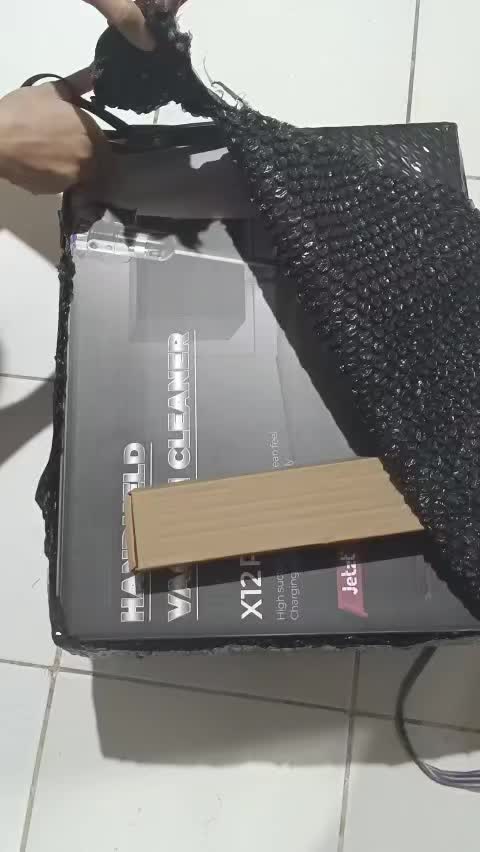 review image 0