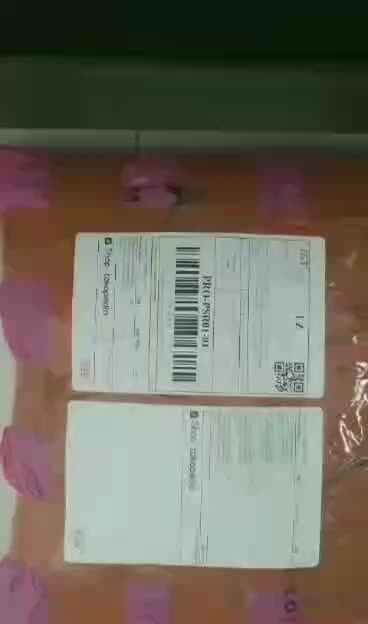 review image 10