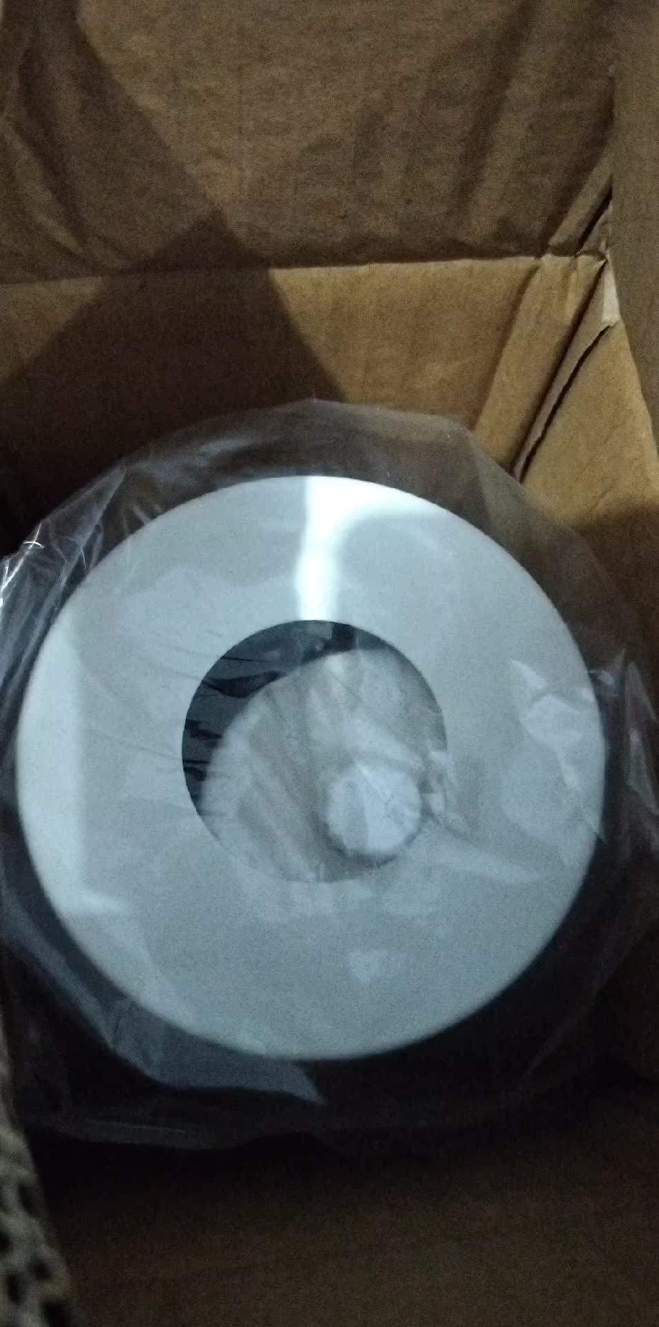 review image 10