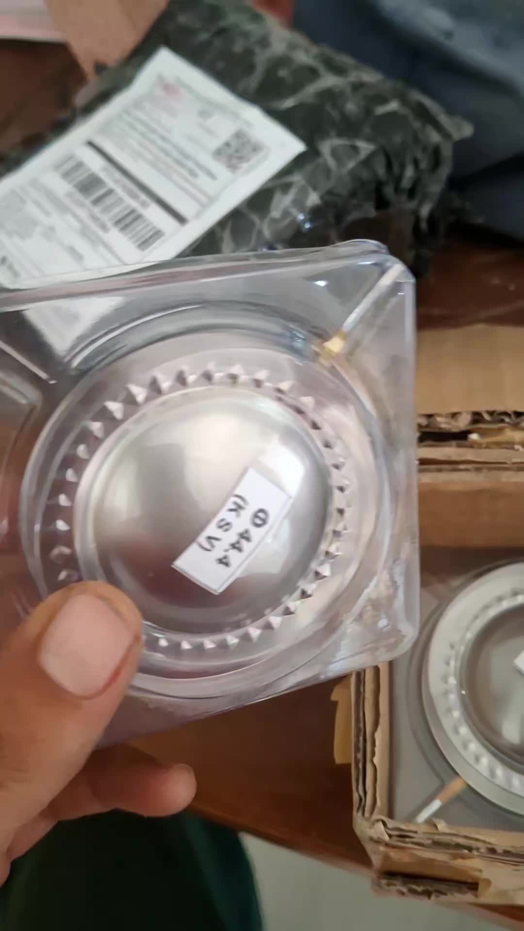 review image 2