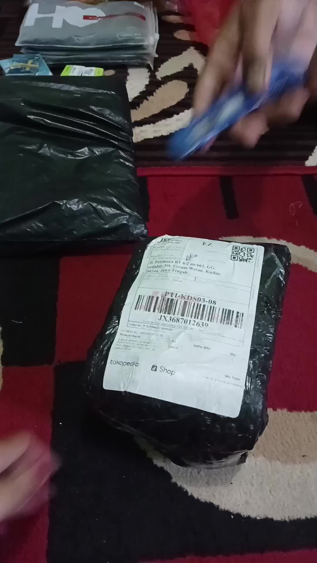 review image 2