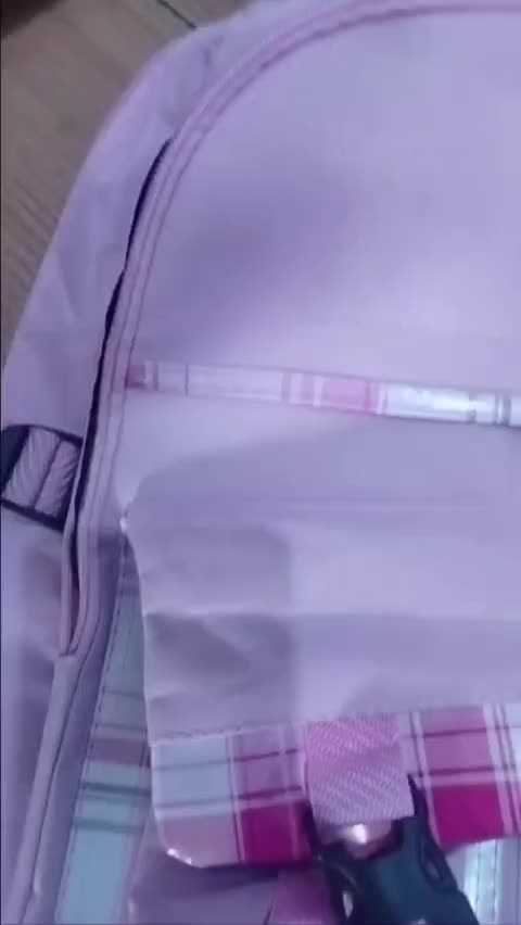 review image 2