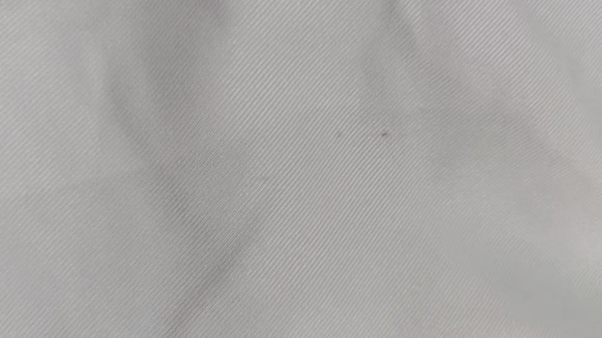review image 2