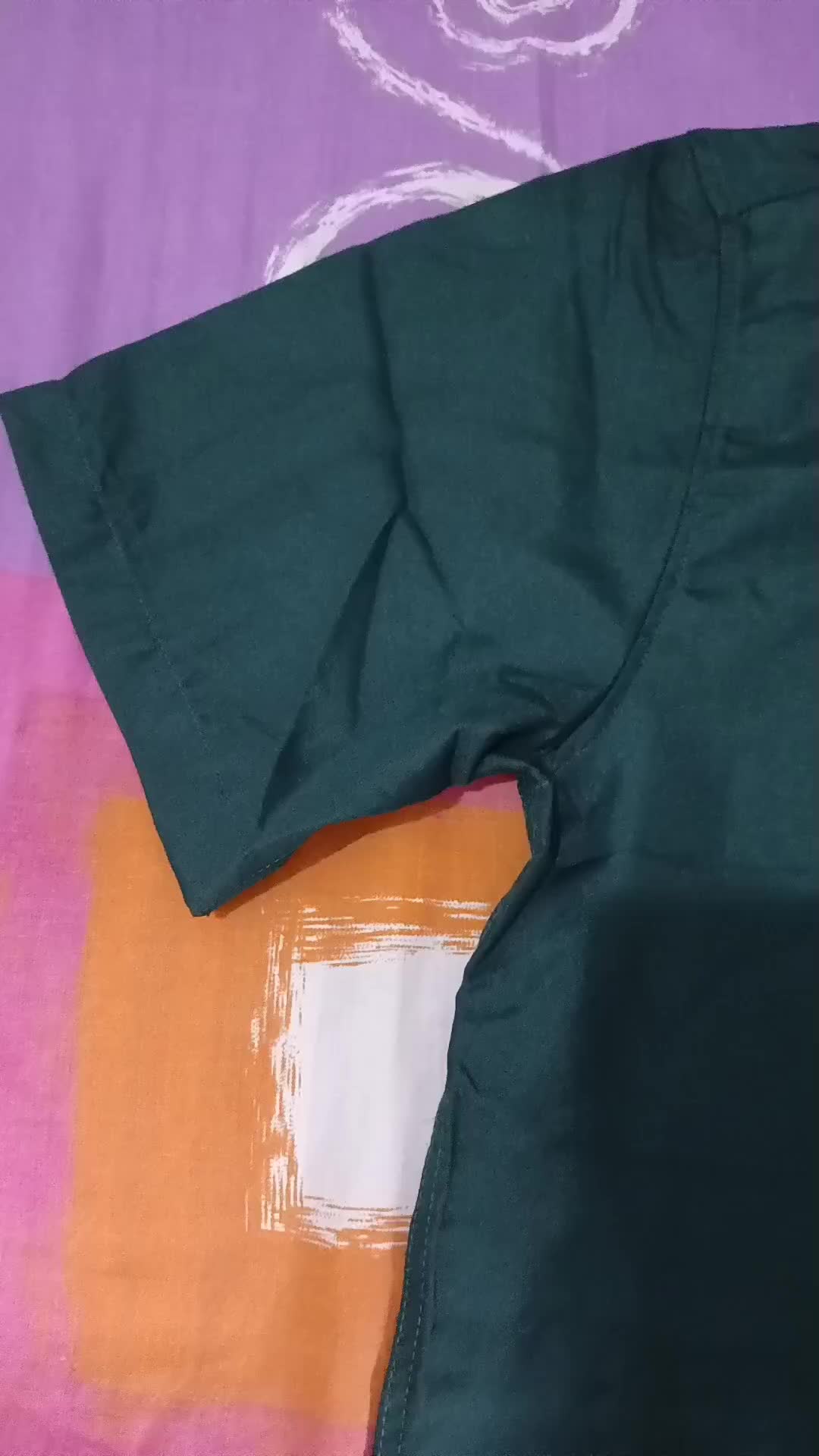 review image 1