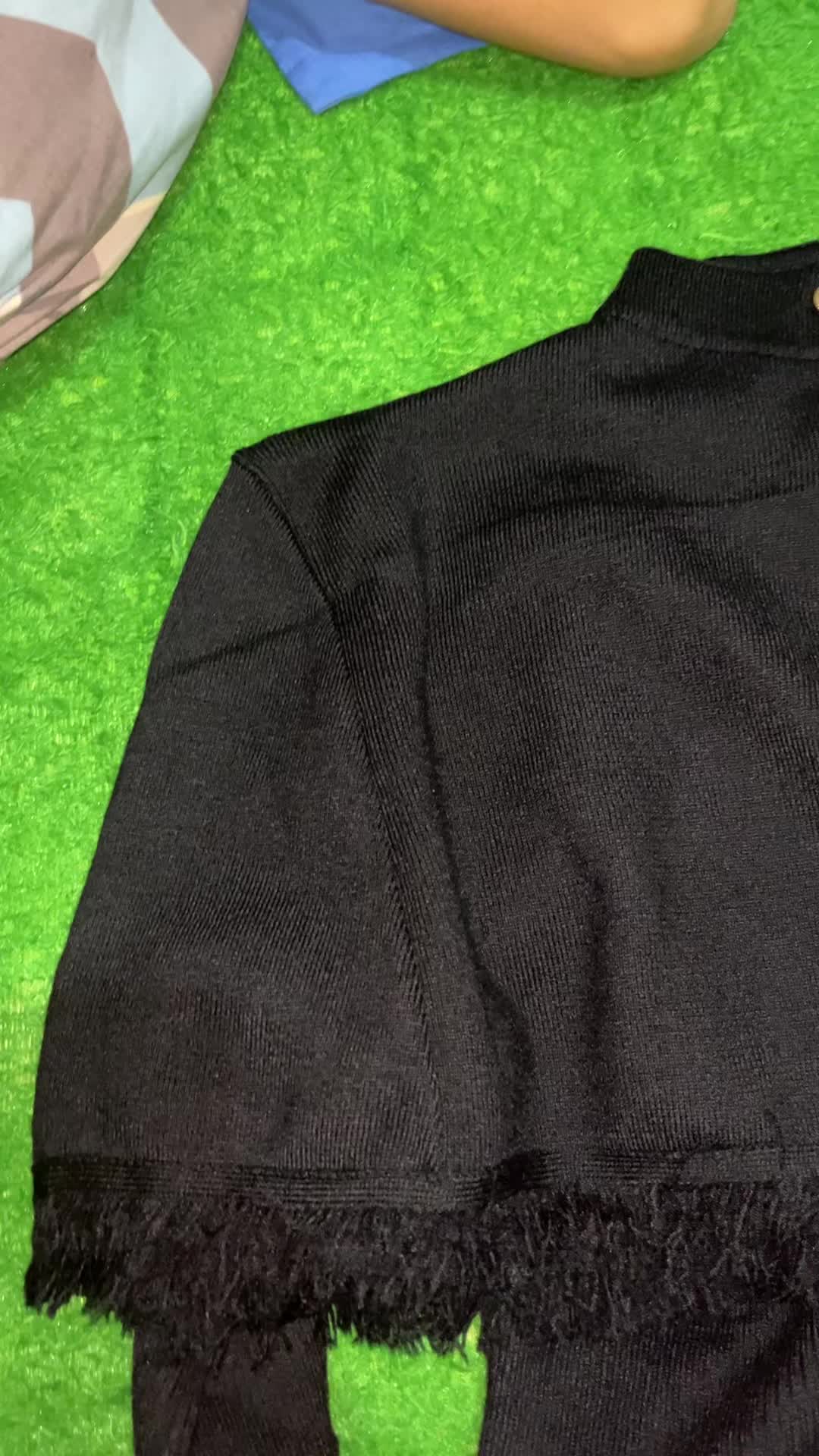 review image 4