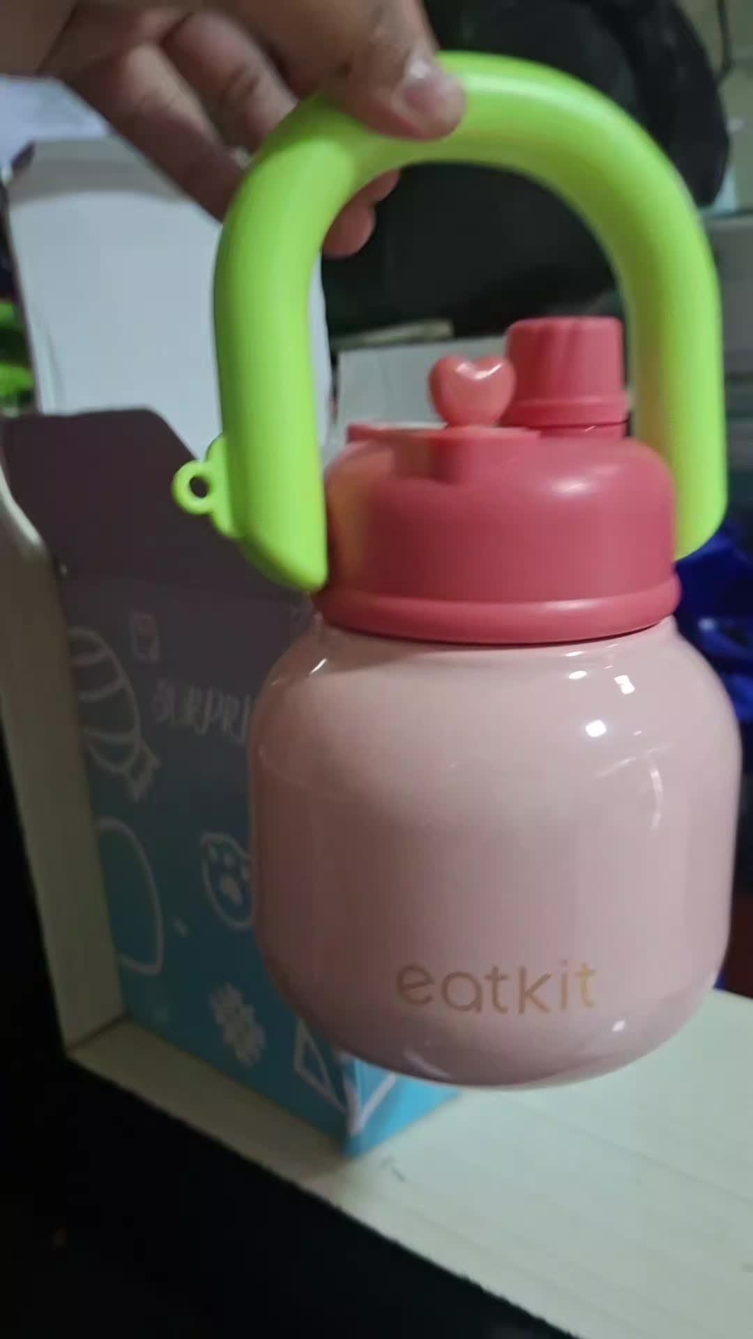 review image 4