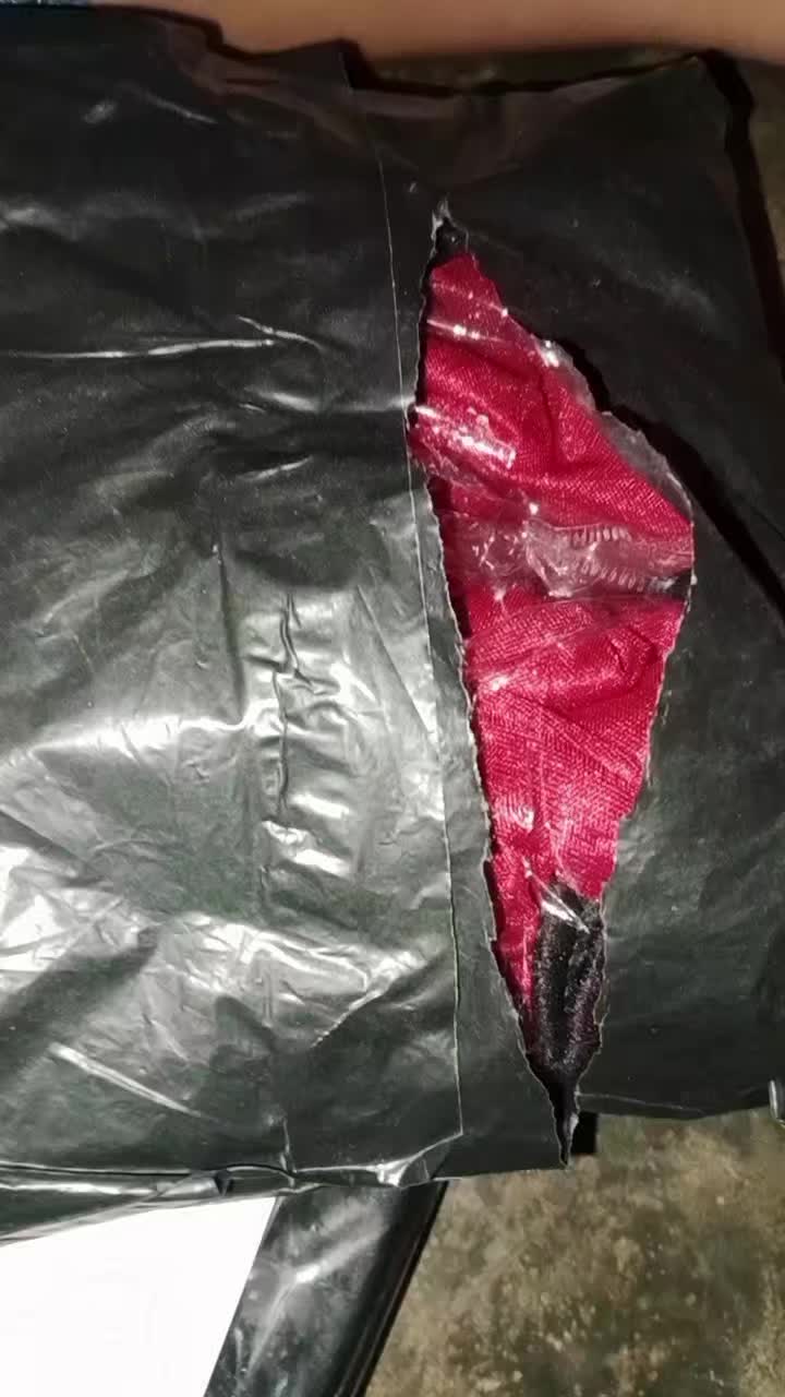 review image 10