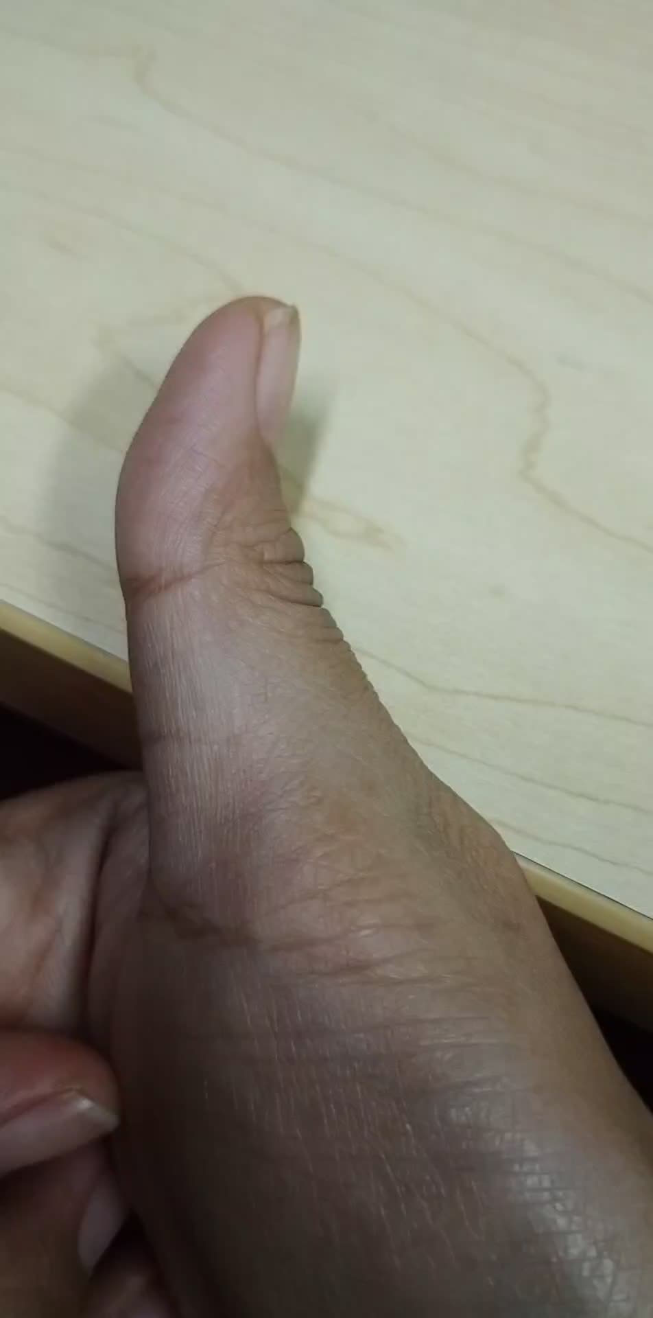 review image 10