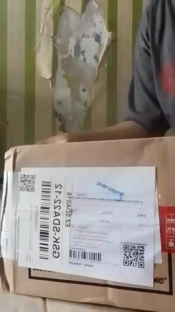 review image 0