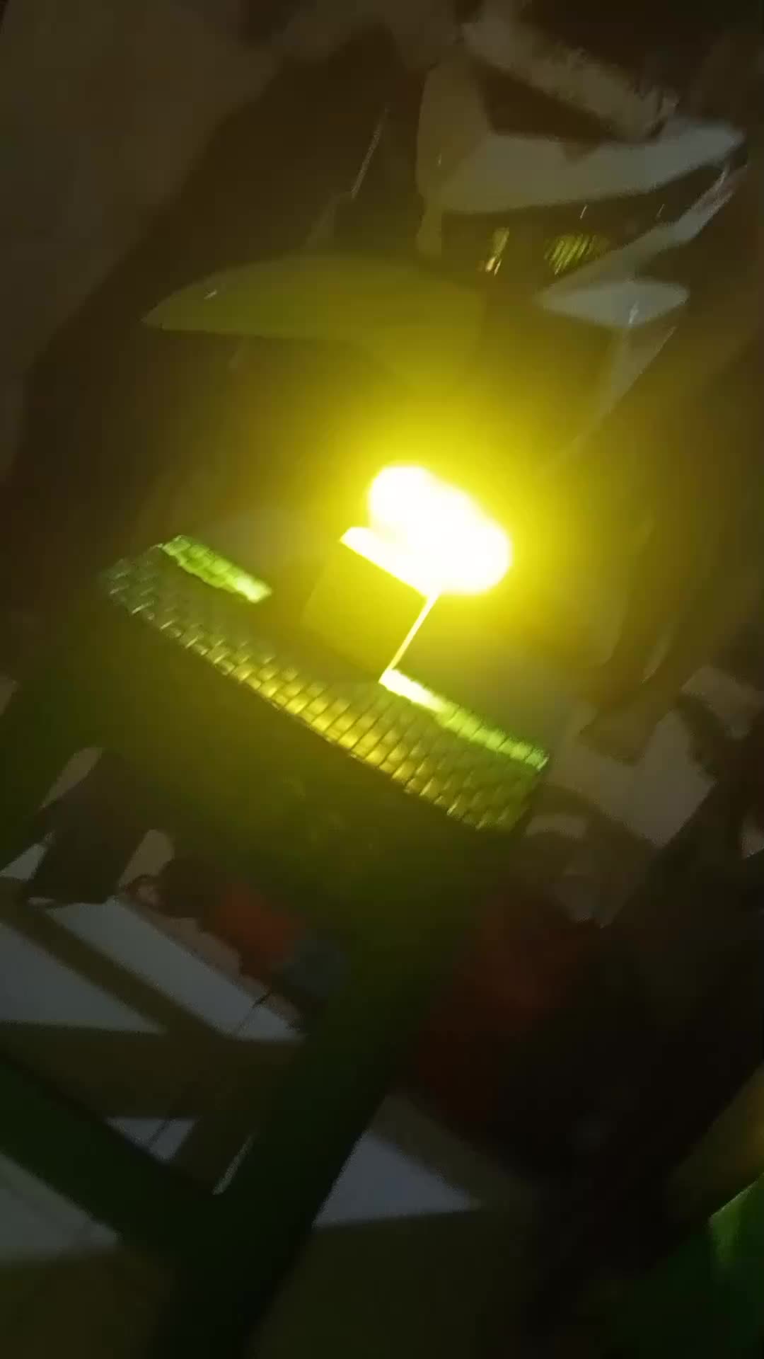 review image 6