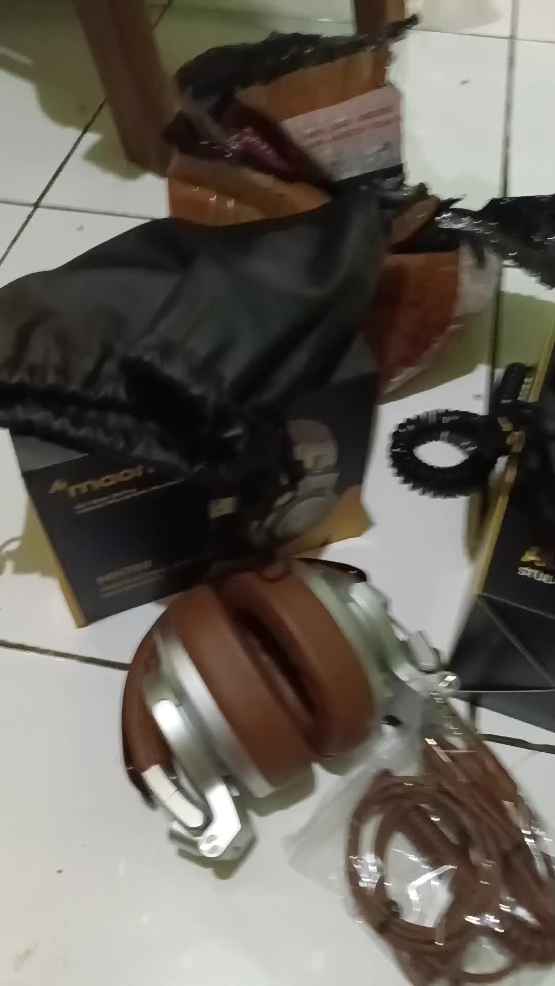 review image 0