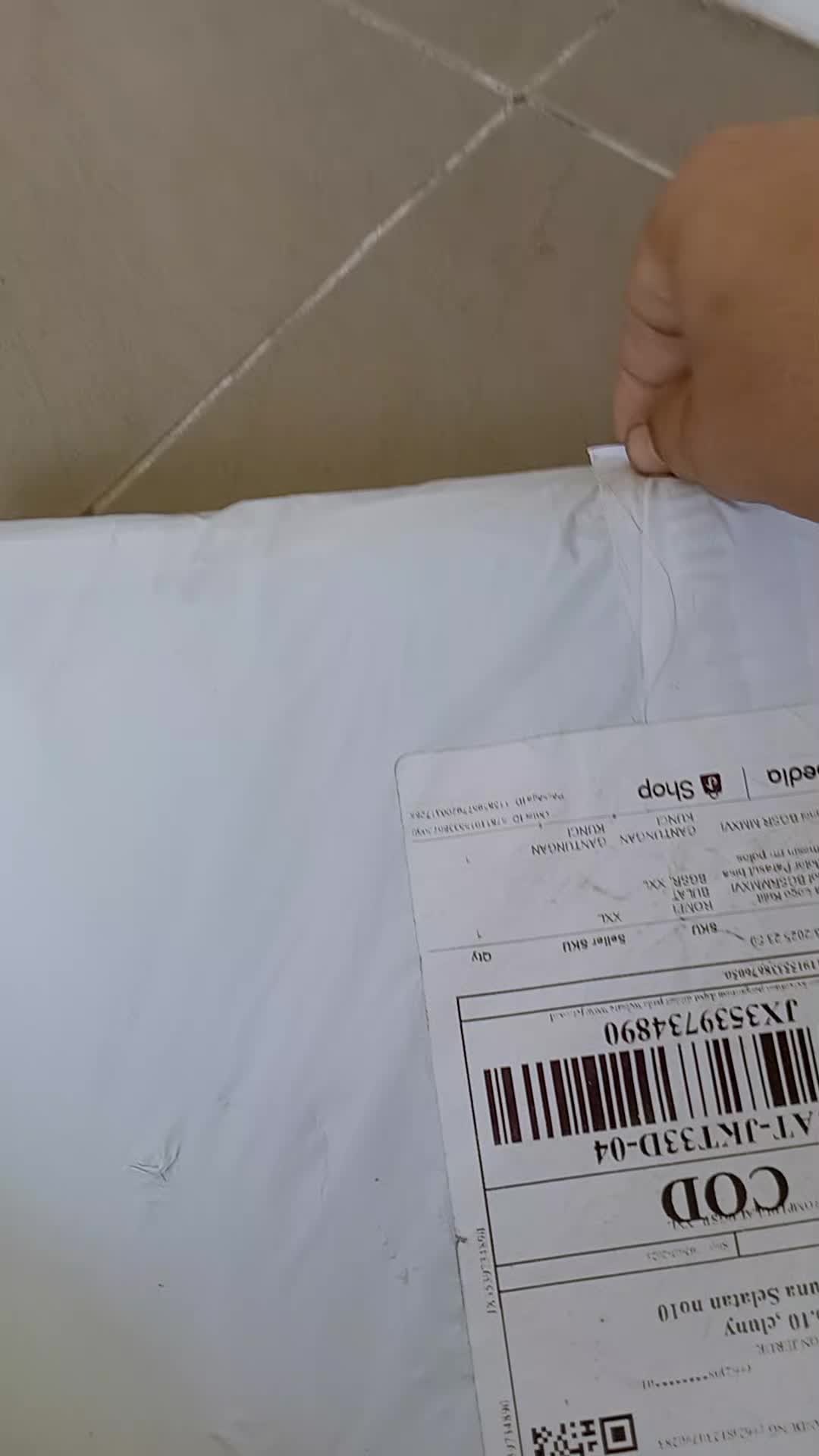 review image 8