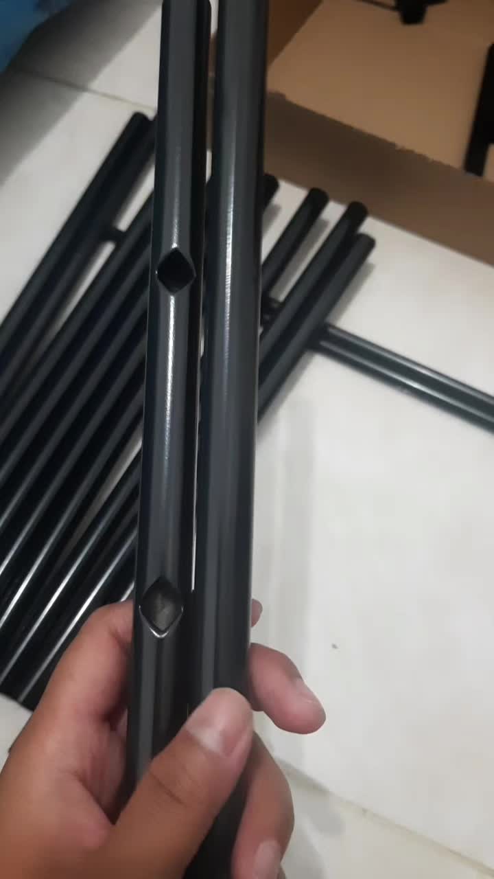 review image 5