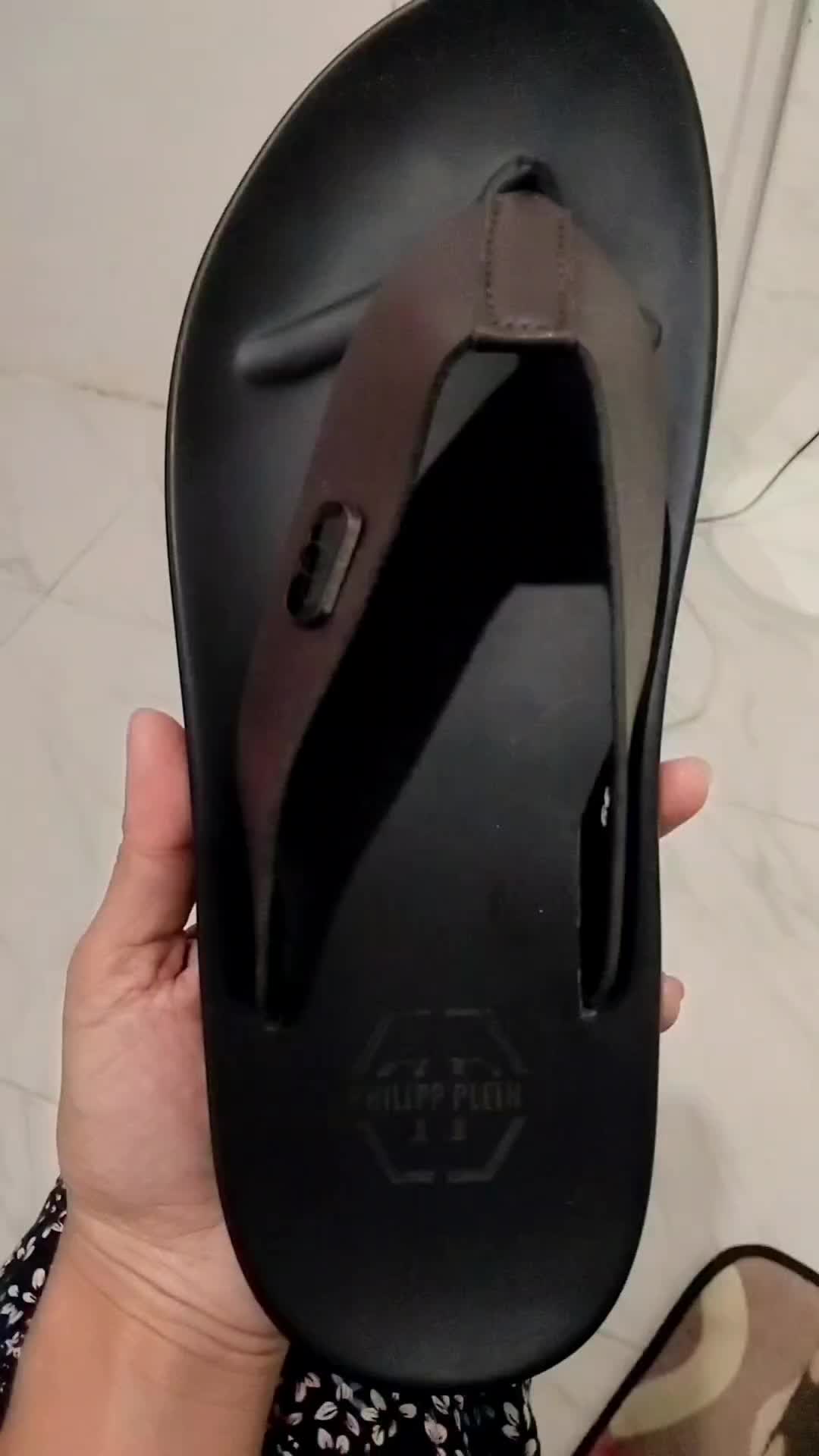 review image 3