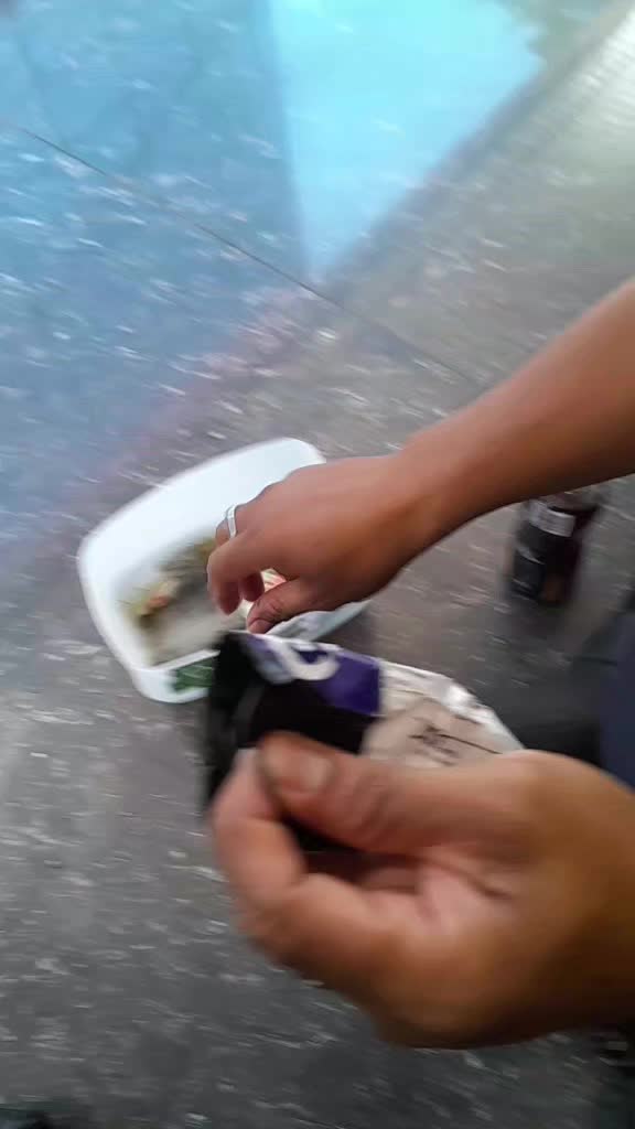review image 5